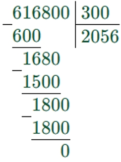 Пояснение к заданию внизу страницы