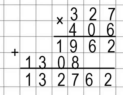 Пояснение к заданию вверху страницы