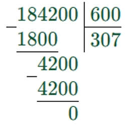 Пояснение к заданию 206