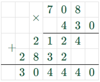 Пояснение к заданию 213