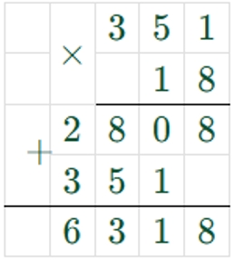 Пояснение к заданию 213