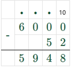 Пояснение к заданию 214