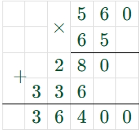 Пояснение к заданию 214