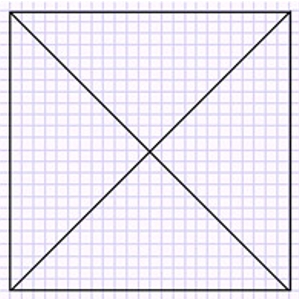 Пояснение к заданию 218