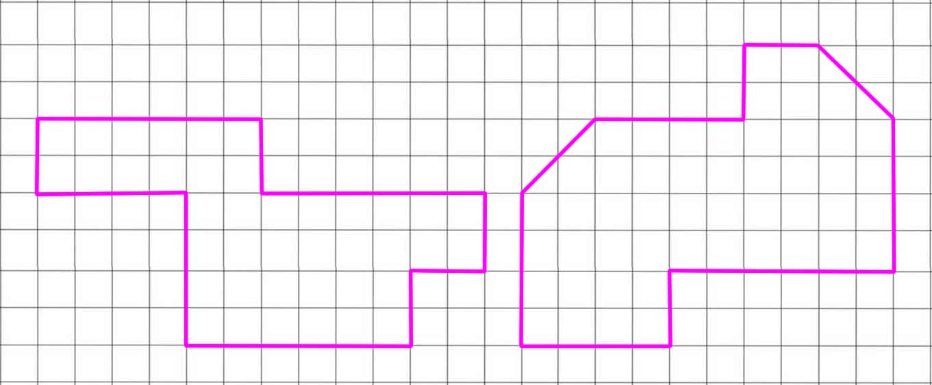 Пояснение к заданию 4
