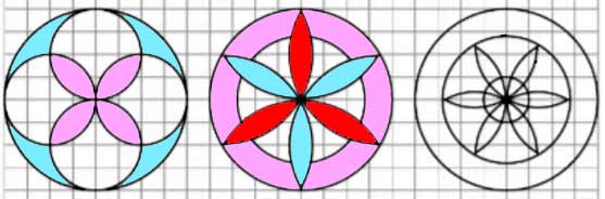 Пояснение к заданию 5