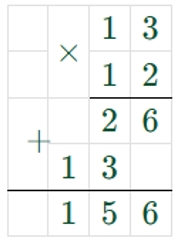 Пояснение к заданию 1
