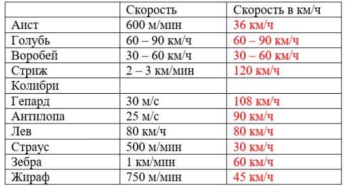 Пояснение к заданию 12