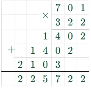 Пояснение к заданию 6