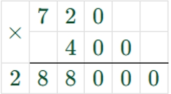 Пояснение к заданию 8