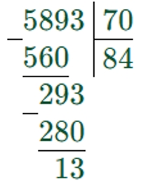 Пояснение к заданию 9