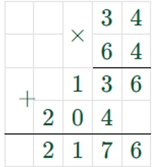 Пояснение к заданию 14