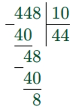 Пояснение к заданию 15