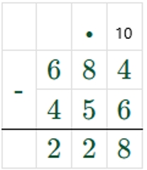 Пояснение к заданию 17