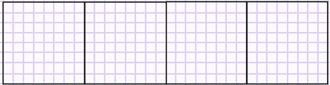 Пояснение к заданию 19