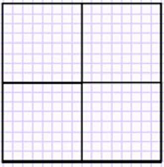 Пояснение к заданию 19