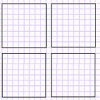 Пояснение к заданию 19