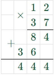 Пояснение к заданию 2