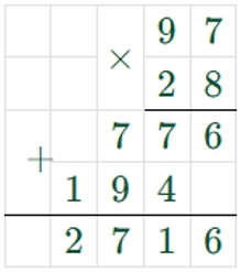 Пояснение к заданию 230