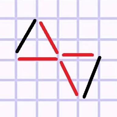 Пояснение к заданию 233