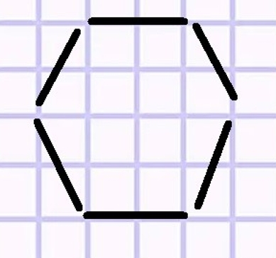 Пояснение к заданию 233