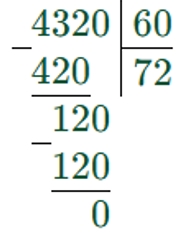 Пояснение к заданию внизу страницы