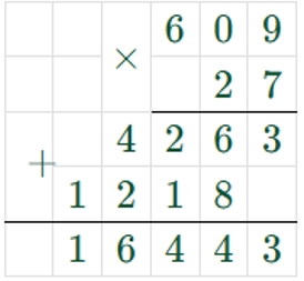 Пояснение к заданию внизу страницы