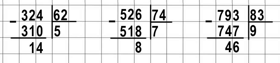 Пояснение к заданию вверху страницы