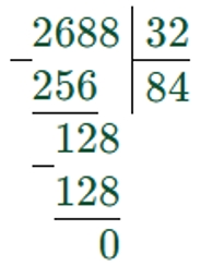 Пояснение к заданию 234