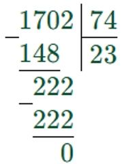 Пояснение к заданию внизу страницы