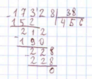 Пояснение к заданию внизу страницы