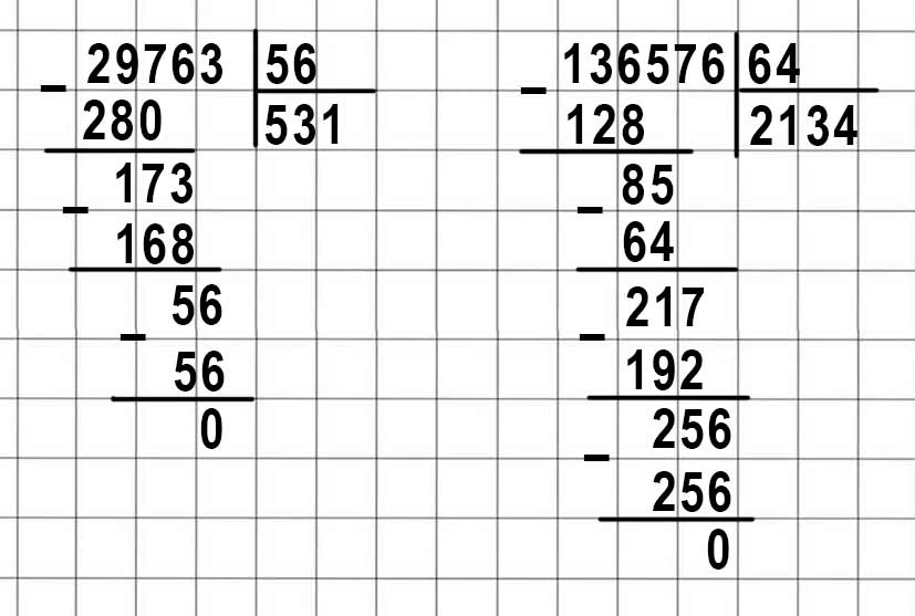 Пояснение к заданию вверху страницы
