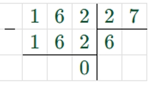 Пояснение к заданию 247