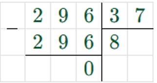 Пояснение к заданию 247