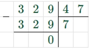 Пояснение к заданию 247