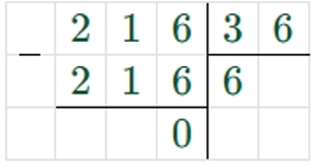 Пояснение к заданию 247