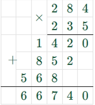 Пояснение к заданию 63