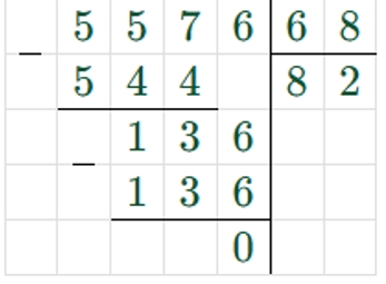 Пояснение к заданию 253