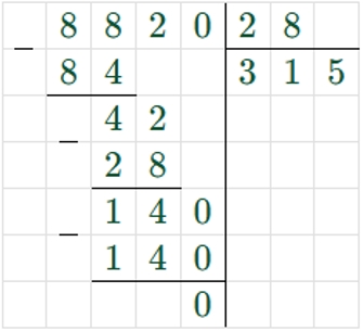 Пояснение к заданию 254