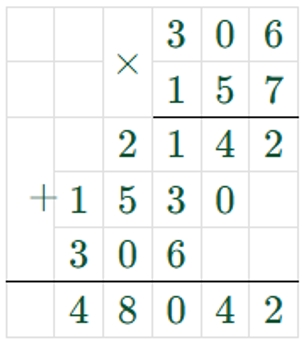 Пояснение к заданию 258