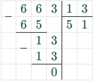Пояснение к заданию 265