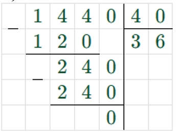 Пояснение к заданию внизу страницы