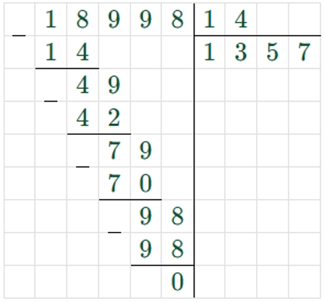 Пояснение к заданию 271