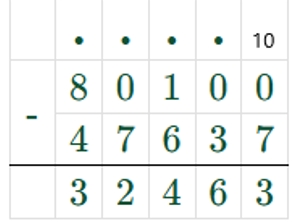 Пояснение к заданию 271