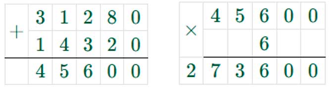 Пояснение к заданию 278