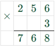 Пояснение к заданию 278