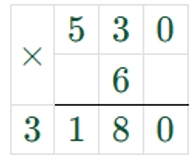 Пояснение к заданию внизу страницы
