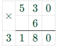 Пояснение к заданию внизу страницы