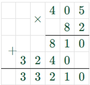 Пояснение к заданию 280