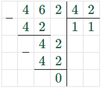 Пояснение к заданию 283